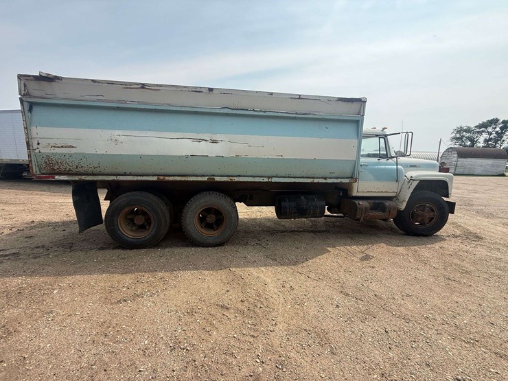 1974-international-loadstar-image-4