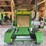 1947-john-deere-model-w-111-power-unit-and-trailer-image-9