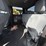 2014-ford-f150-xl-image-24