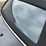 #2955-•-2001-lincoln-town-car-signature-collection-sedan-(has-wi-title)-image-27