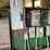 #165-•-12’8”-x-11’-work-platform-image-11