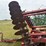 case-ih-496-image-19