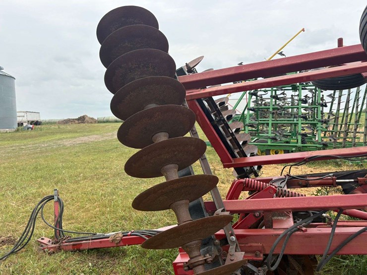 case-ih-496-image-19