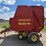 new-holland-664-image-6