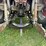 massey-ferguson-1100-image-12