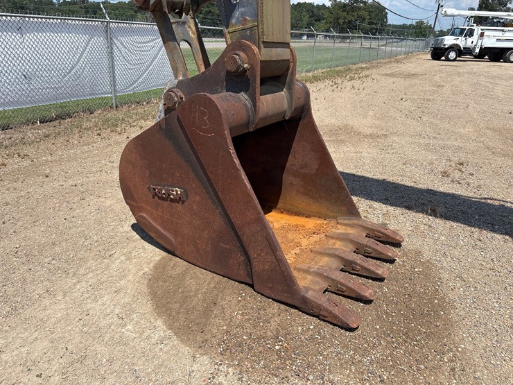 john-deere-350-image-19