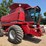 1994-case-ih-1688-image-59