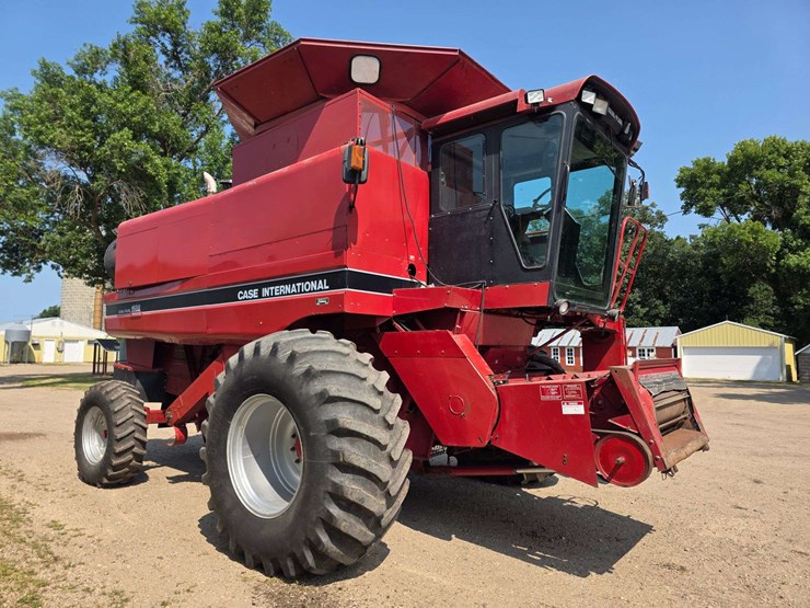 1994-case-ih-1688-image-59