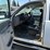 2012-gmc-sierra-2500hd-image-15