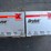 #4003-•-12-ga-shotgun-ammo-image-2