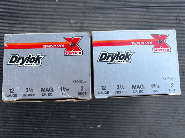 #4003-•-12-ga-shotgun-ammo-image-2