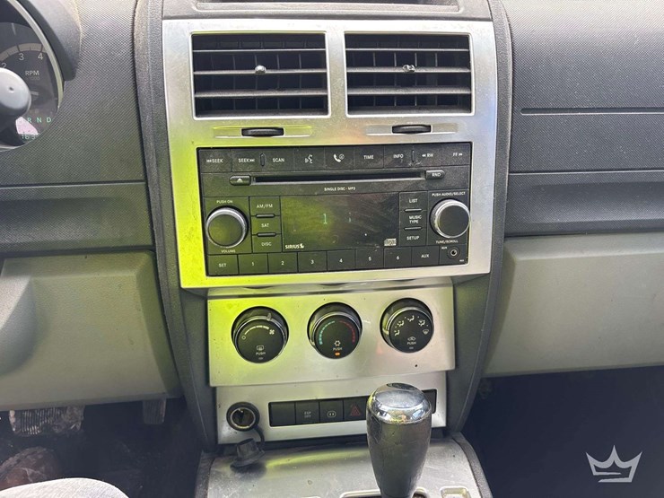 2007-dodge-nitro-image-14