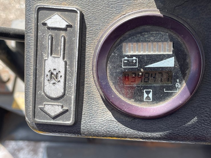 #2407-•-yale-electric-forklift-image-13