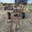 john-deere-pull-type-three-bottom-plow-image-8