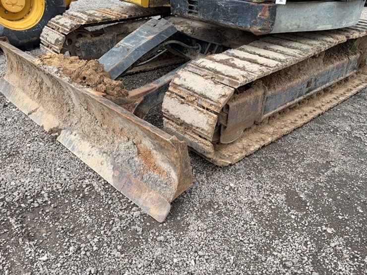 caterpillar-308c-image-14