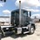 2017-mack-pinnacle-cxu613-image-3