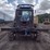 new-holland-ts6.120-image-2