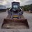 deere-331g-image-2
