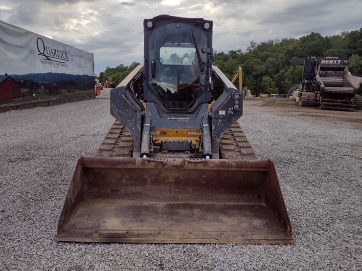 deere-331g-image-2