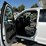 2018-ford-f550-xlt-image-16
