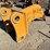 caterpillar-336-image-3