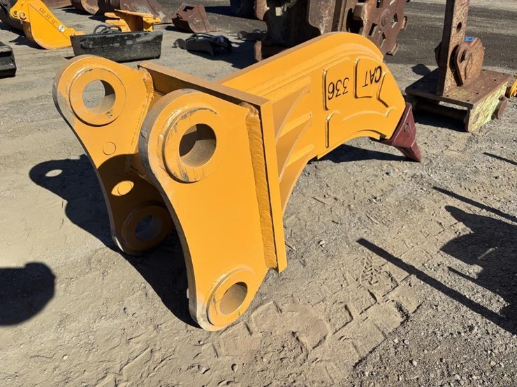 caterpillar-336-image-3