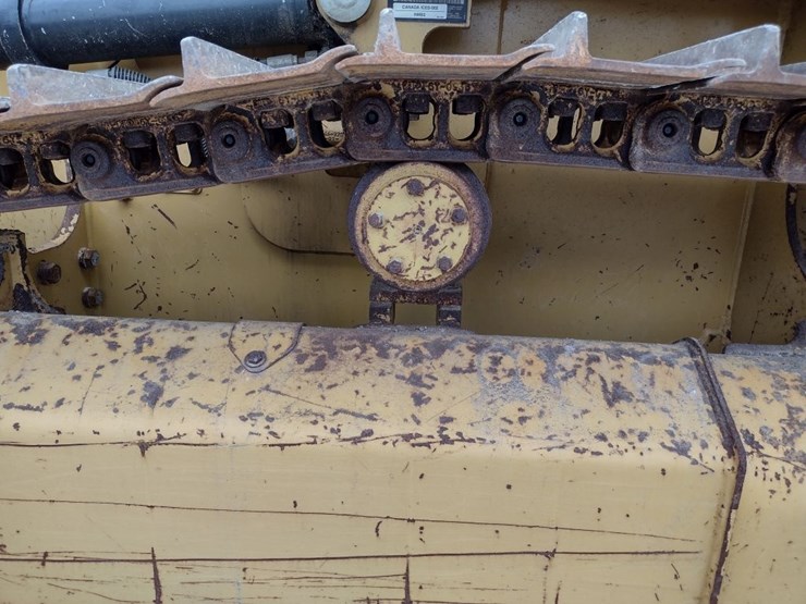 caterpillar-d1-image-17