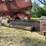 2003-caterpillar-539-image-69