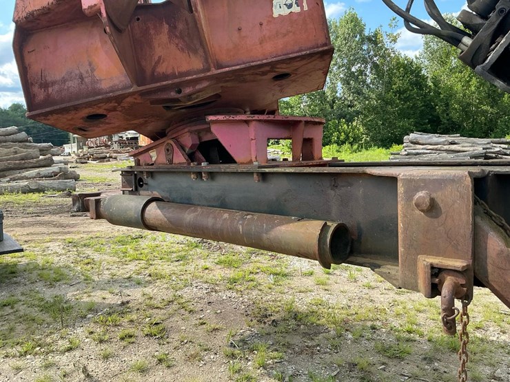 2003-caterpillar-539-image-69
