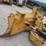 caterpillar-d1-image-20