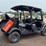 kubota-rtv1140-image-3