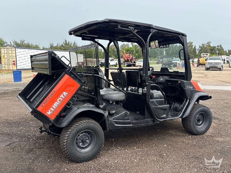 kubota-rtv1140-image-3