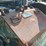 #146-•-montgomery-34hd-hzf-hog-grinder-image-21