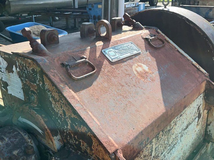 #146-•-montgomery-34hd-hzf-hog-grinder-image-21