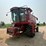 2003-case-ih-2388-image-34