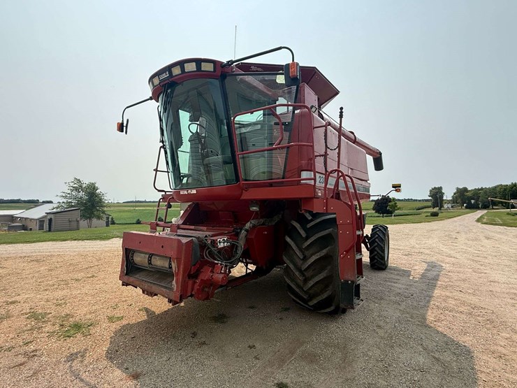 2003-case-ih-2388-image-34