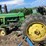 john-deere-4020-image-5