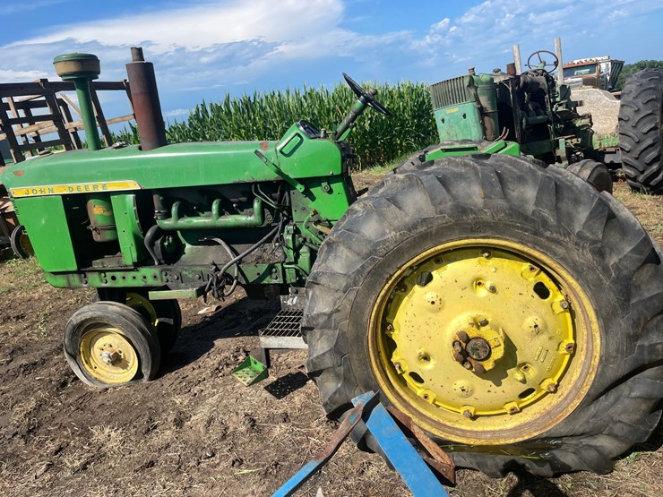 john-deere-4020-image-5