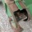 1981-john-deere-6620-image-13