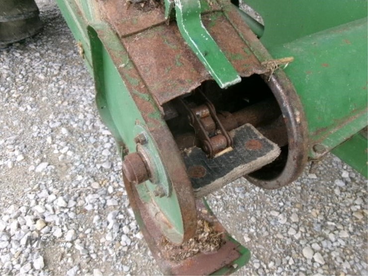 1981-john-deere-6620-image-13