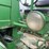 john-deere-70-image-62
