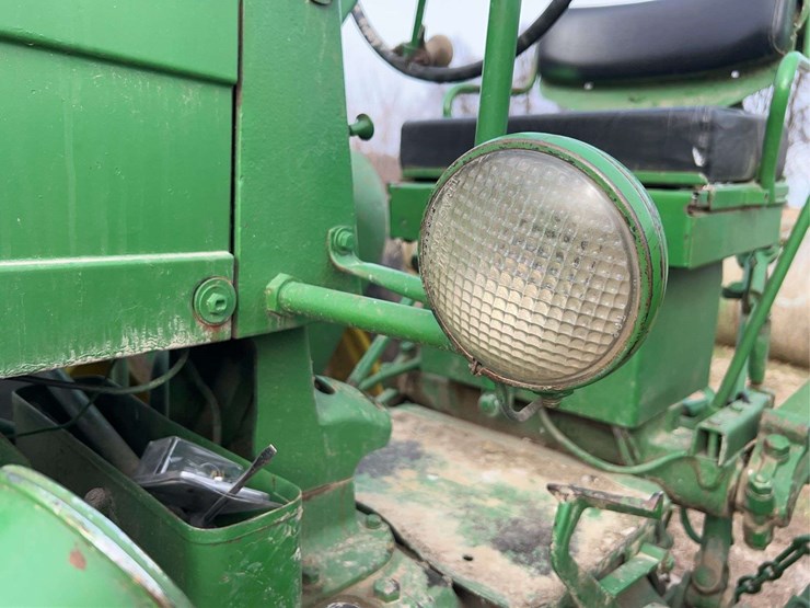 john-deere-70-image-62
