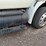 2003-international-durastar-4300-image-4
