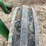 john-deere-70-image-16