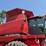 1994-case-ih-1688-image-57
