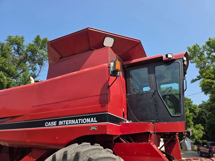 1994-case-ih-1688-image-57