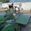 john-deere-gp-image-59