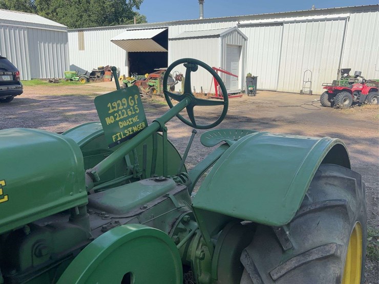 john-deere-gp-image-59