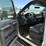 2012-ford-f450-image-15