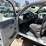 2012-chevrolet-silverado-1500-image-12